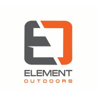 Element Outdoors Logo