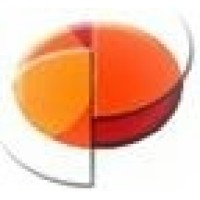 Oyisha Financial Advisors Logo