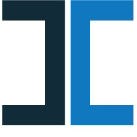 Integrated at Work Logo