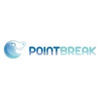 Pointbreak Logo