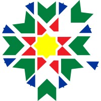 Chamber of Commerce, Industry and Services of Portugal in Morocco Logo