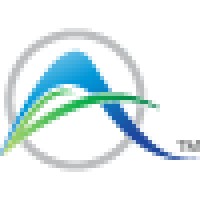 Avantcare, Inc. Logo
