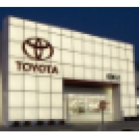 Kings Toyota Logo