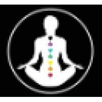 LAVINA Logo