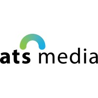 ATS Media Logo