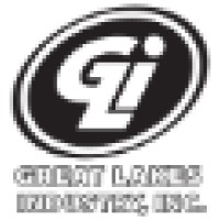 Great Lakes Industry, Inc. Logo