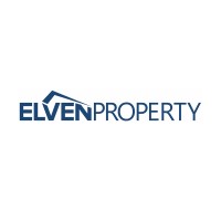 Elven Property Pty Ltd Logo