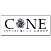 Cone Investment Group Logo