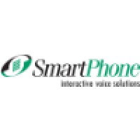 SmartPhone S.A. Logo