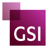Gleitsmann Security Inks GmbH Logo