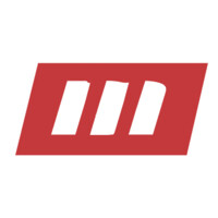 Mulhaupts Logo