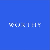 Worthy.com Logo