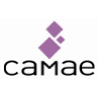 CAMAE Logo