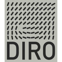 DIRO AG Logo