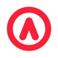 Actinvision Logo