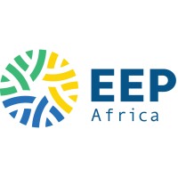 EEP Africa Logo
