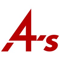 4As Logo