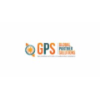 Global Partner Solutions Logo