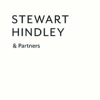 Stewart Hindley & Partners Logo