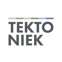 Tektoniek Logo