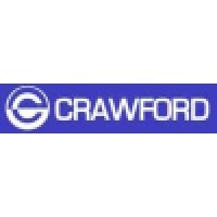 John Crawford & Co (Mechanical) Ltd Logo