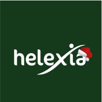 Helexia France Logo
