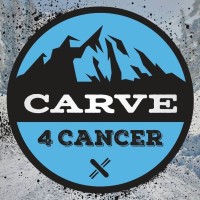 Carve 4 Cancer Logo