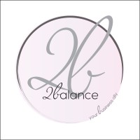 2balance Logo