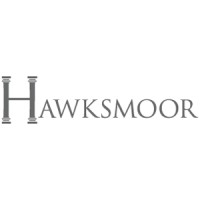 Hawksmoor Partners Logo