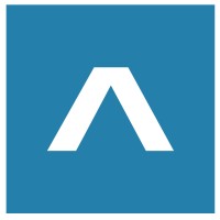 Netgain Technology, LLC Logo