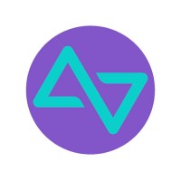 Groupe Avanista Logo