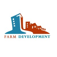 FARM Development, LLC Logo