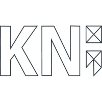 Student Research Group KNI Logo