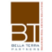Bella Terra Partners - Commercial Real Estate Consulting Logo