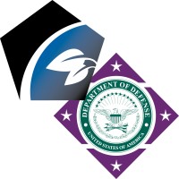 SERDP & ESTCP Logo