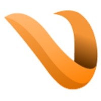 Venture Solutions Consultoria Ltda Logo
