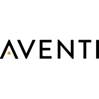 Aventi AB Logo