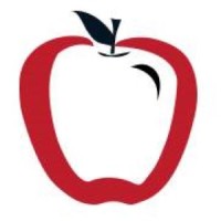 American Board for Certification of Teacher Excellence Logo