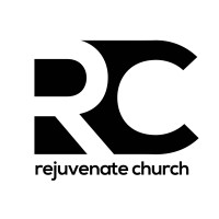 Rejuvenate Church, Inc. Logo