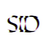 SID Magazine Logo