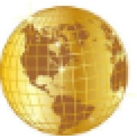 Jensmart, Inc. Logo