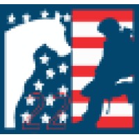 Operation Warrior Refuge Logo