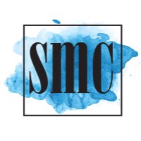 Sawyer McDonald Communication LLC Logo