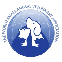 WSAVA (World Small Animal Veterinary Association) Logo