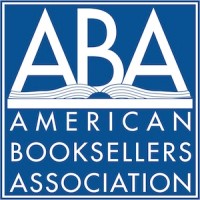 American Booksellers Association Logo