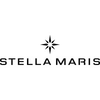 Stella Maris Hotel de Luxe Logo