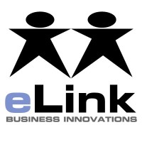 eLink Business Innovations, Inc Logo