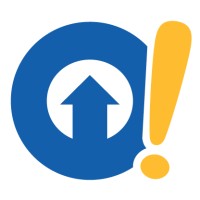 Powertrafic - Agence de stratégie digitale Logo