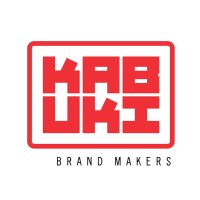 Kabuki Brandmakers Logo