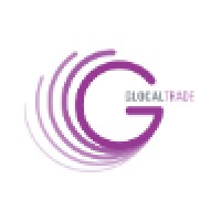 Glocal Trade GmbH Logo